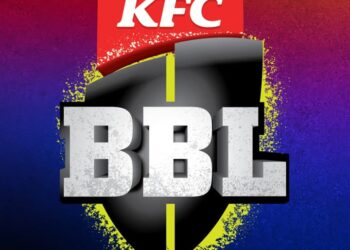 বিগ ব্যাশ ২০২৫: ড্রাফটে শীর্ষে পাকিস্তানিদের দাপট, নেই বাংলাদেশি কেউ