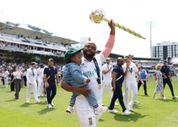 বিশ্ব টেস্ট চ্যাম্পিয়নশিপে উড়ল টাকা, বাংলাদেশ পেলো কত?