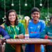 স্বাস্থ্যঝুঁকির মুখে স্থগিত নারীদের এশিয়া কাপ