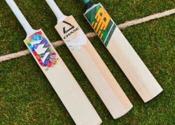 দেশীয় ব্যাট শিল্পে সুখবর, শুল্ক কমাচ্ছে সরকার