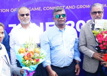 রাজশাহীতে ফের ক্রিকেটের আলো জ্বালাতে চায় বিসিবি