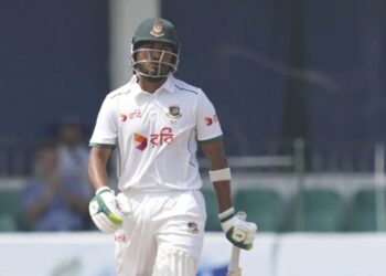 যে গল্পে প্রত্যাবর্তন নেই!