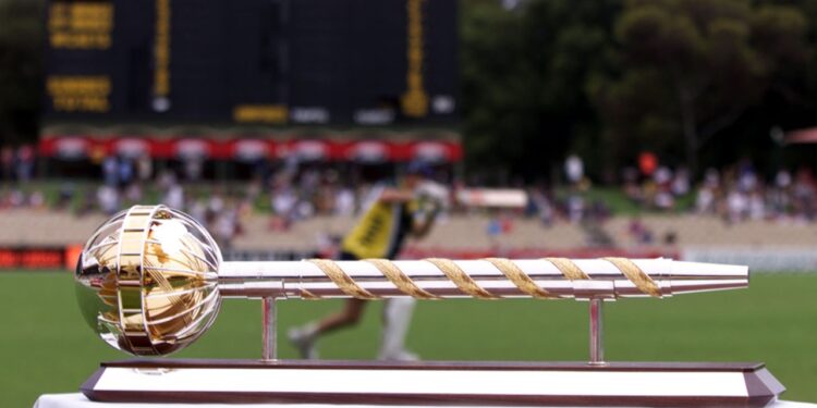 টেস্ট চ্যাম্পিয়নশিপে শুরু থেকেই পিছিয়ে বাংলাদেশ-শ্রীলঙ্কা