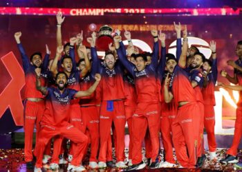 আইপিএল ২০২৫: মাঠের যুদ্ধ শেষে কারা কী পেল