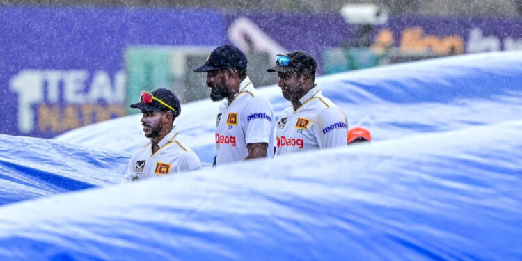 গলে থেমে থাকা দিন, থেমে থাকা স্বপ্ন- ড্রতেই কি সমাপ্তি?