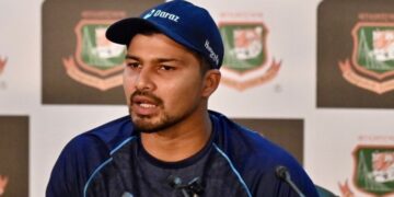আক্ষেপের আড়ালে এক লড়াকু সোহান!