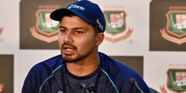 আক্ষেপের আড়ালে এক লড়াকু সোহান!