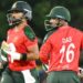 লঙ্কানদের বিপক্ষে বাংলাদেশের ইতিহাসগড়া জয়
