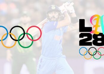 অলিম্পিকে ফিরছে ক্রিকেট, বাংলাদেশের দুয়ার বন্ধ?