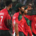 সিরিজ জিতে ইতিহাস গড়ল বাংলাদেশ