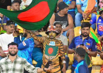 জয়ে আত্মতুষ্টি নয়, চোখ এখন ভবিষ্যতের পথে