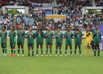 ঋতুপর্ণার জাদুতে মিয়ানমারে লাল-সবুজের একদিন