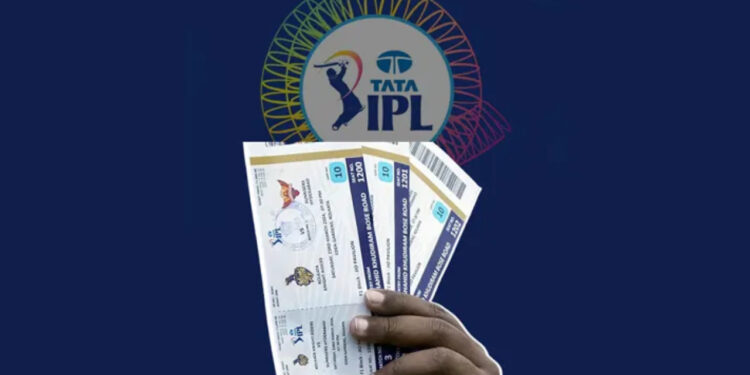 ভারতীয় ক্রিকেটে গুরুতর দুর্নীতির অভিযোগ, গ্রেপ্তার শীর্ষ তিন কর্মকর্তা