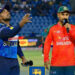 বাঁচা-মরার ম্যাচে তিন পরিবর্তন, ফের টস হারলেন লিটন