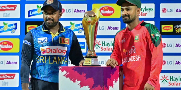 শেষ ভরসার লড়াই আজ, লিটনের সামনে কঠিন চ্যালেঞ্জ