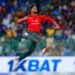 মেহেদীর ঘূর্ণিতে দিশেহারা শ্রীলঙ্কা, বাংলাদেশের চাই ১৩৩