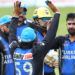 ১০ হাজার ডলার বোনাস পেয়ে ফাইনালে নামছে রংপুর