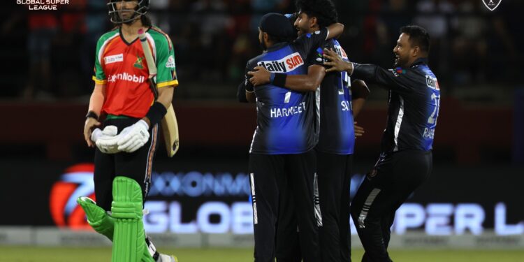 নাটকীয় জয়ে সুপার লিগ শুরু রংপুরের