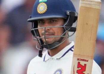 নেতৃত্বের হাত ধরে ইতিহাসের পথে এক নিঃশব্দ বিস্ফোরণ!