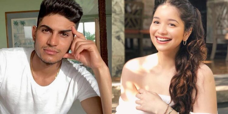 পুরনো জল্পনায় নতুন আগুন!