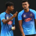 তাসকিন-মুস্তাফিজকে নিয়ে যা বললেন ট্রেনার