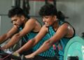 এশিয়া কাপের আগে টাইগারদের ঘাম ঝরানো প্রস্তুতি
