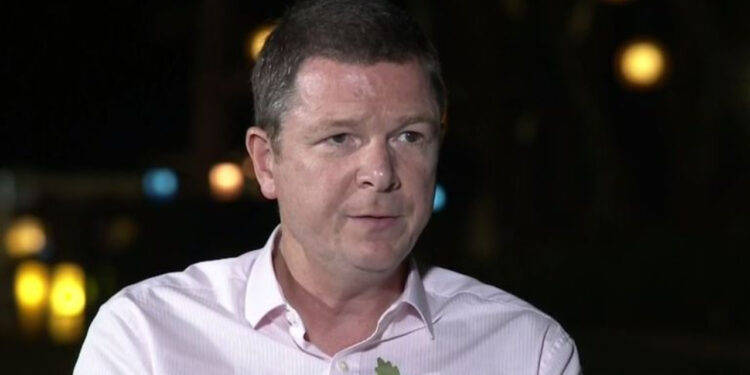 ফিক্সিং দমনে নতুন মুখ, বিসিবিতে যোগ দিচ্ছেন অ্যালেক্স মার্শাল