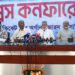 বিসিবি নির্বাচন বানচালের গন্ধ পাচ্ছেন ঢাকার ক্লাব সংগঠকরা
