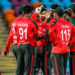 নেপালকে হারিয়ে স্বস্তির হাসি সোহানদের