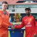 নেদারল্যান্ডসকে হালকাভাবে দেখছে না বাংলাদেশ