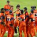 বাংলাদেশ সফরে নেদারল্যান্ডস দলে তিন পরিবর্তন