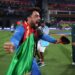 রশিদের ঘূর্ণি রাজত্বে ইতিহাসের নতুন পাতা!