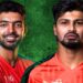 সুযোগ কাজে লাগাতে চান সাইফ হাসান