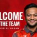 যুক্তরাষ্ট্রের মাইনর লিগে খেলবেন সাকিব