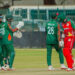 তামিম-ইমনের হাত ধরে উড়ন্ত জয় বাংলাদেশের