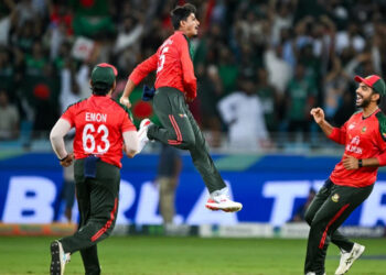 স্বপ্নের ফাইনালে পা রাখতে চাই ১৩৬