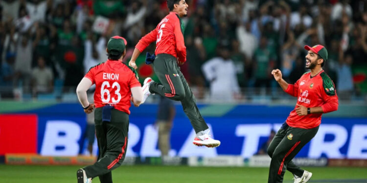 স্বপ্নের ফাইনালে পা রাখতে চাই ১৩৬