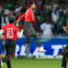 স্বপ্নের ফাইনালে পা রাখতে চাই ১৩৬