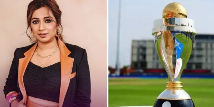 ১২ বছর পর ভারতে নারী বিশ্বকাপ, দর্শক টানতে বড় সিদ্ধান্ত!