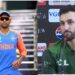 ২২ গজে আজ লড়াই ভারত-পাকিস্তানের