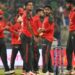 শেষ ওভারে নাটকীয় জয়, বাঁচল বাংলাদেশের স্বপ্ন