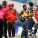 দুবাইয়ে লঙ্কানদের চ্যালেঞ্জ সামলাতে প্রস্তুত বাংলাদেশ
