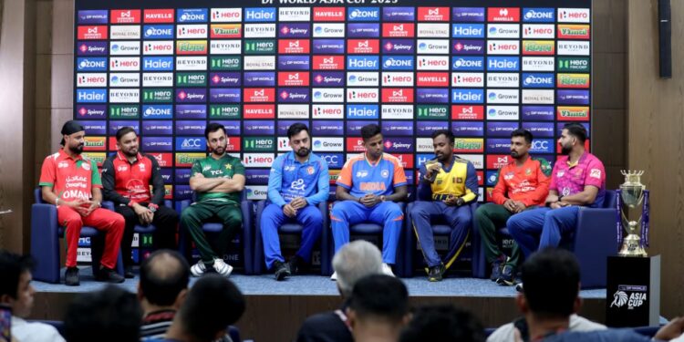 ‘মৃত্যুকূপ’ গ্রুপে বাংলাদেশ, সামনে আবহাওয়া-উইকেটের লড়াই