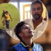 ভেঙে পড়লেন ভেল্লালাগে, পাশে দাঁড়ালেন লিটন-তাসকিন-হৃদয়