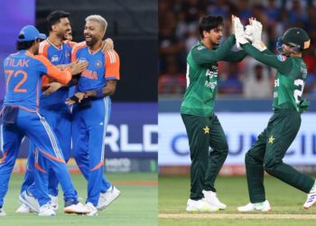  বিতর্ক পেরিয়ে ক্রিকেটে ফেরার লড়াই