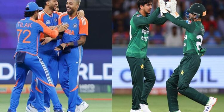  বিতর্ক পেরিয়ে ক্রিকেটে ফেরার লড়াই