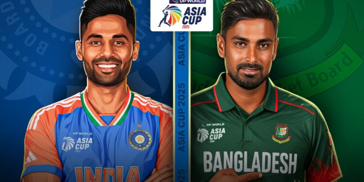 ভারত পরীক্ষায় রাতে পাশ করলেই খুলবে লিটনদের স্বপ্নের দরজা