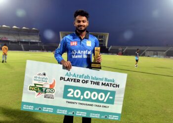 মাহমুদুল-শাহাদাতের ঝড়, সিলেট-চট্টগ্রামের জয়