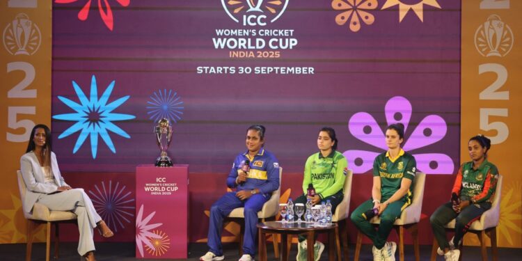 অভিজ্ঞতায় ভরসা রেখে নতুন প্রত্যয় নিগার সুলতানাদের