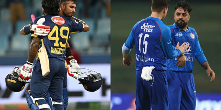 যে ম্যাচে না থেকেও থাকছে বাংলাদেশ!